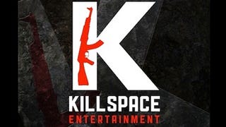 Killspace Entertainment registers trademark for Necromancer