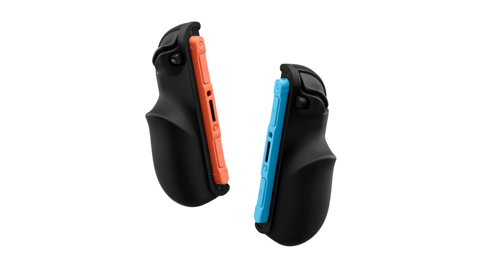 Popular third-party Switch 2 case suffers manufacturing defect in small number of orders, producer promises it's "working on it"