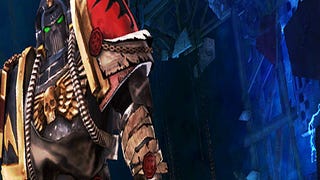 Warhammer 40K: Kill Team goes shoot-mental XBLA, PSN
