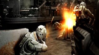 Killzone 2 release pushed back in South Africa