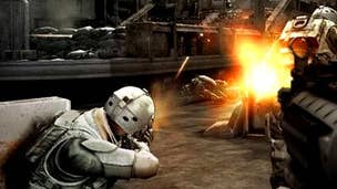 Killzone 2, Motorstorm: Pacific Rift and Resistance 2 added to PS3 Platinum collection