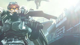 US PS Store update, February 15 - Killzone 3, Yakuza 4, Back to the Future