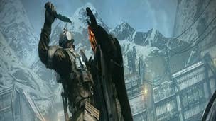 Killzone 3 multiplayer to be made available in UK, contains lots of modes and maps