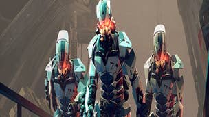 Sony announces Double XP Weekend for Killzone 3 multiplayer