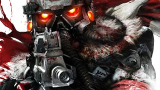GAME holding midnight openings for Killzone 3