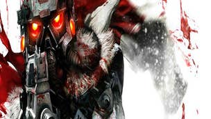 Killzone Trilogy PS3 appears on Amazon France