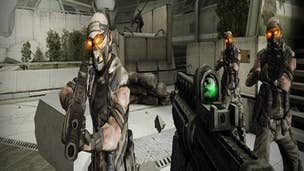 Killzone HD developers had to perform "software archeology" on original game