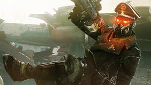 Killzone: Mercenary multiplayer stats show 46,578,514 lives have been "terminated"