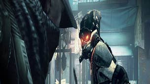 Killzone: Mercenary closed multiplayer beta applications being accepted 