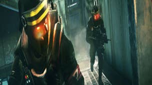 Killzone: Mercenary brings hardcore on handheld