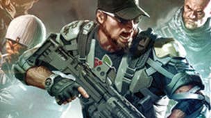 Killzone: Mercenary video discusses the Vita shooter 