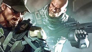Killzone: Mercenary wants you to get rich or die tryin'