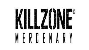 Killzone: Mercenary revealed as Vita exclusive, fight alongside Helghast forces