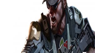 Killzone: Mercenary PS Vita trophies appear online, get the list here