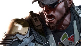 Killzone: Mercenary PS Vita trophies appear online, get the list here