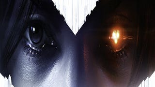Killzone: Shadow Fall PS4 box art & screens escape E3