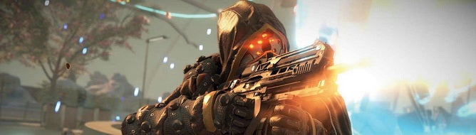 Killzone: Shadow Fall Mutiplayer detailed