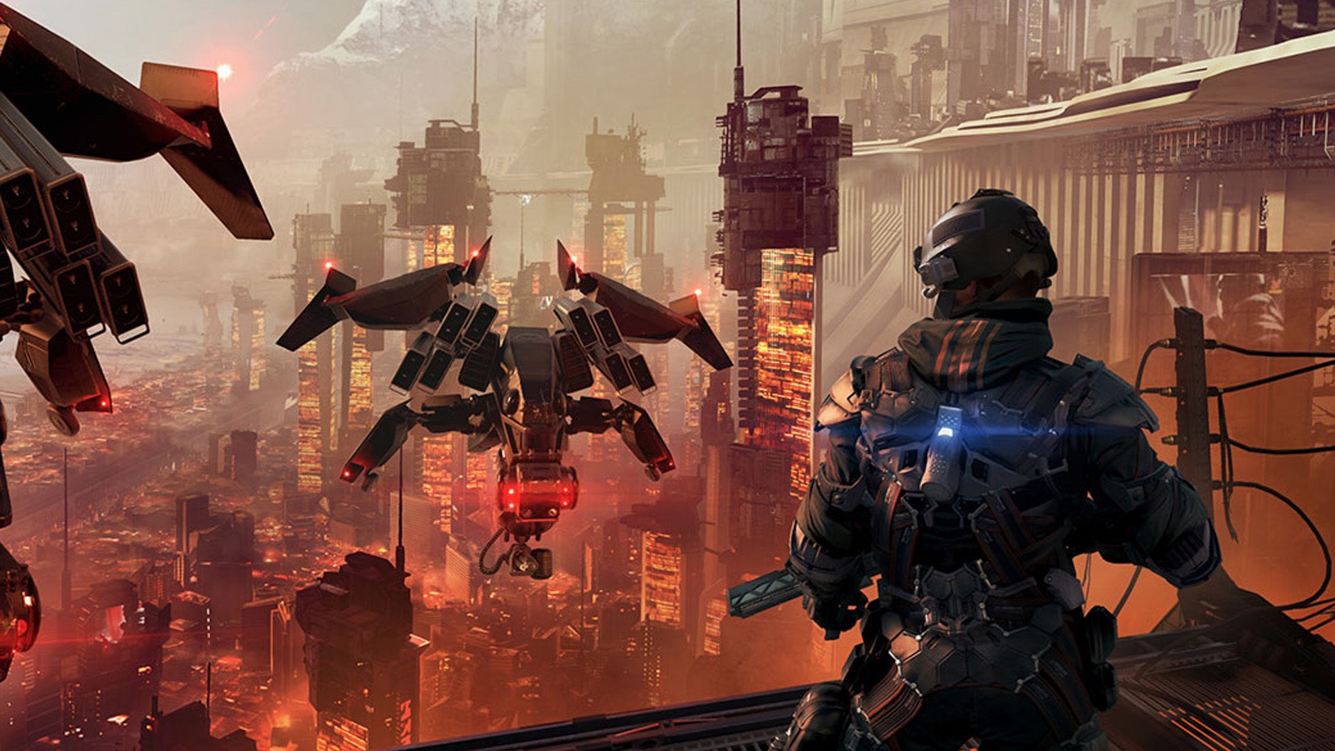 Killzone - IGN