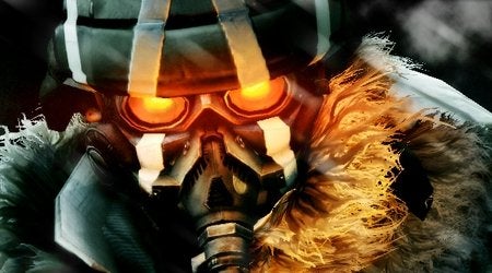 Guerrilla making a new Killzone - report