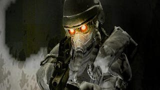 Killzone 2 fastest moving title for Sony, has sold 500,000 units