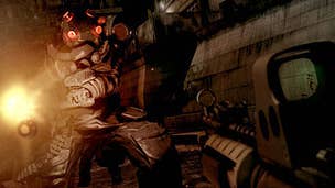 Killzone 2 patch detailed, bosses dev diary released