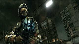 Killzone 2 making of video - part two posted