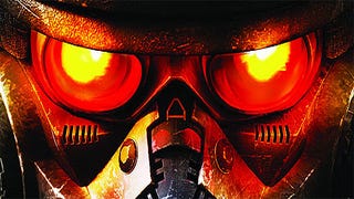 SCEA mum on Killzone 2 pre-order numbers for North America