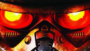 Killzone 2 PS3 bundle confirmed for Australia