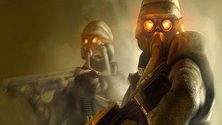Killzone 2 to get patched sometime this week