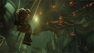 Killzone 2 patch next week, big list of stuff fixed