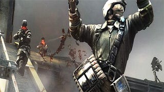 Killzone 2 reaches one million players online