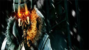Killzone 3 map pack launches today, four new videos released