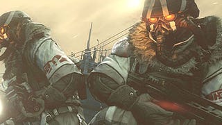 Killzone 3 dated for February 22 in North America