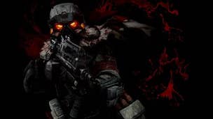 Watch a preview of the Killzone 3: Behind The Scenes featurette