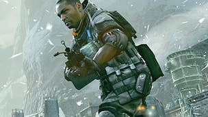 [Update] Rumour - Killzone 3 to release next May, features 4-player co-op