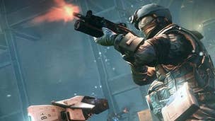 Killzone 3 multiplayer beta available for EU PS Plus members to download