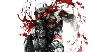 Killzone 3 single-player demo releasing on February 9
