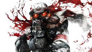 Killzone 3 single-player demo releasing on February 9