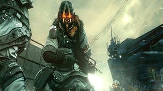 Guerilla: 3D "a fantastic way to immerse yourself" in Killzone 3
