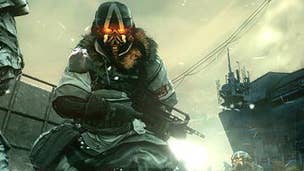 Rumor: Leaked Killzone 3 concept art and details surface [UPDATE]