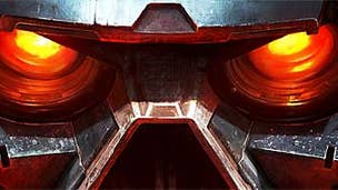 Killzone 3 DLC From the Ashes detailed, videoed