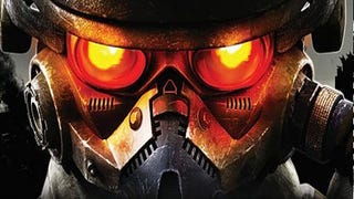Killzone 2 multiplayer servers will be up and running tomorrow