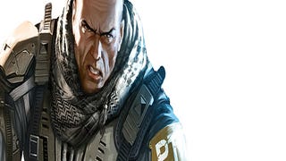 Killzone: Mercenary - the "definitive FPS" control freak