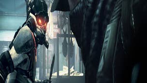 Killzone: Mercenary gets 17-minute E3 video, gameplay and discussion inside