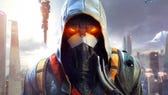 PlayStation has 'retired' the official Killzone website
