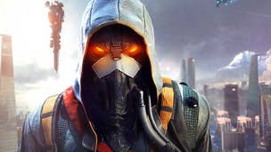 PS4 firmware update 2.50 causing issues with Killzone: Shadow Fall