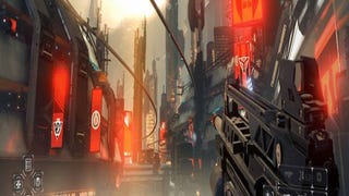 Killzone: Shadow Fall to get exclusive launch content in Japan