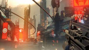 Killzone: Shadow Fall to get exclusive launch content in Japan