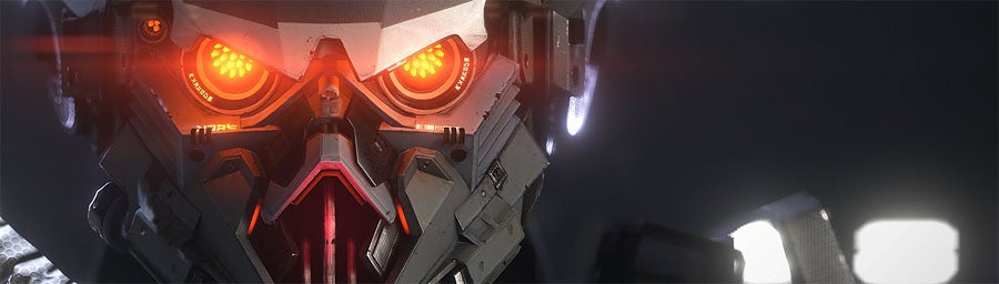 Killzone Shadow Fall Multiplayer will have dedicated servers