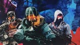 Killzone The Complete Collection na PC i PS5? To najpewniej fake news